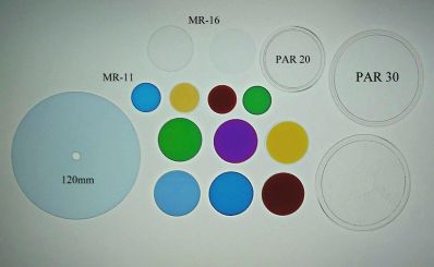 BA9S/E10 LED light bulb